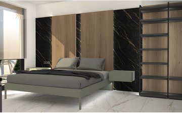 Property slide 18