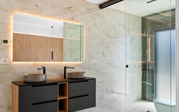 Property slide 26