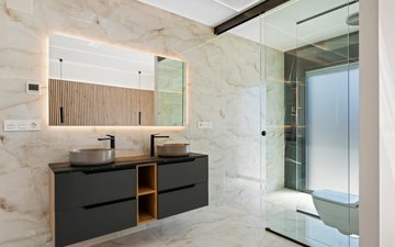 Property slide 25