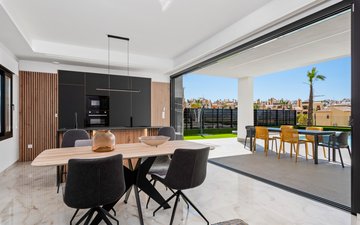 Property slide 8