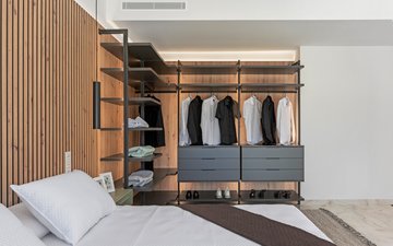 Property slide 21
