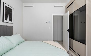 Property slide 31