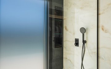 Property slide 28