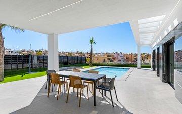Property slide 34