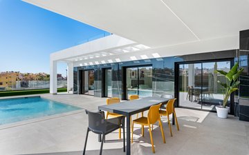 Property slide 35