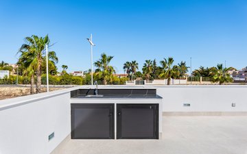 Property slide 47
