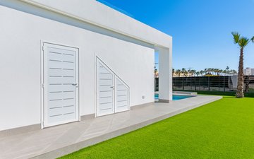 Property slide 42