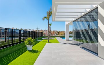 Property slide 41