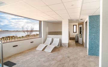 Property slide 22