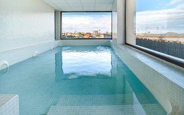 Property slide 21