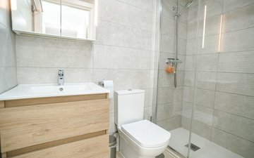 Property slide 18