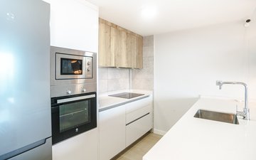 Property slide 12