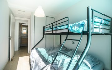 Property slide 16