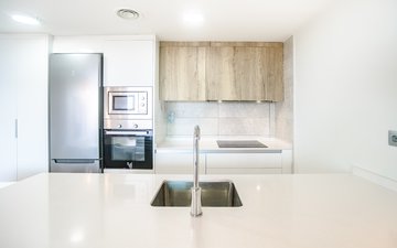 Property slide 10