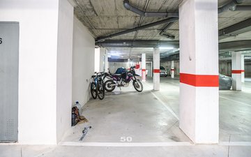 Property slide 28