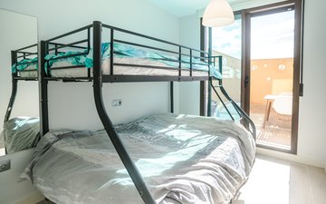 Property slide 17