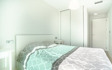 Property slide 14
