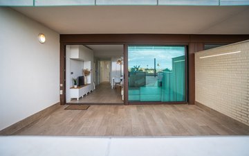 Property slide 29