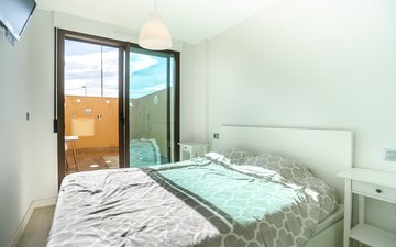 Property slide 13