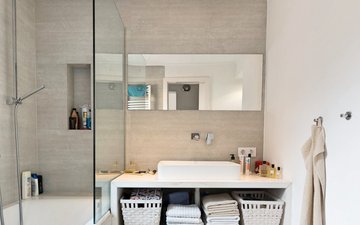 Property slide 5