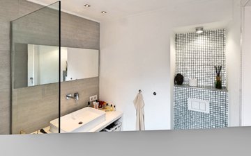 Property slide 6