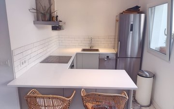 Property slide 4