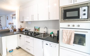 Property slide 13
