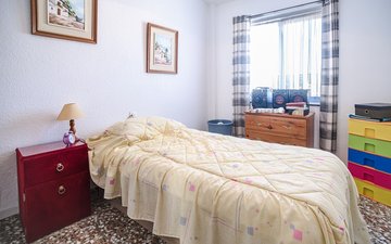 Property slide 18