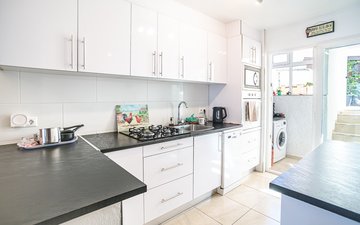 Property slide 12