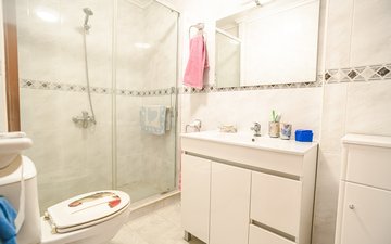 Property slide 20