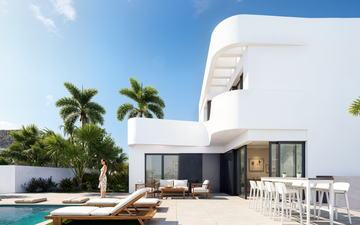 Property slide 21