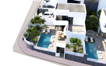 Property slide 3