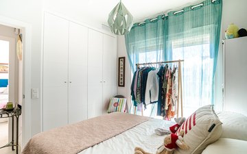 Property slide 17
