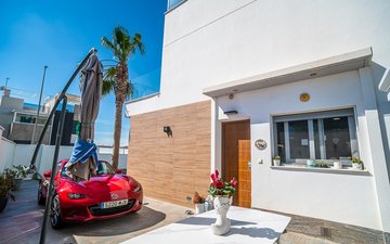Property slide 35