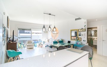 Property slide 4