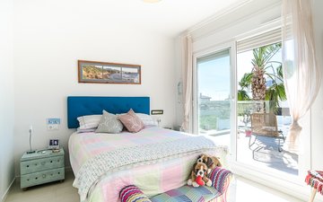Property slide 20