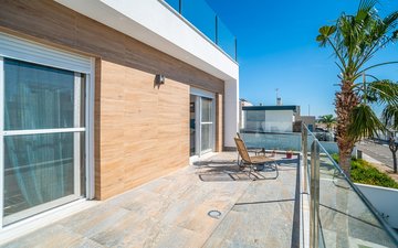 Property slide 25