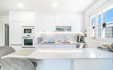 Property slide 9
