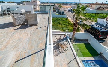Property slide 29