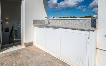 Property slide 36