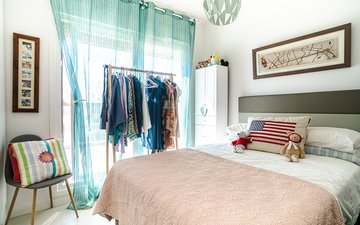 Property slide 16