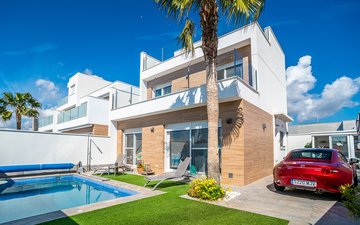 Property slide 1