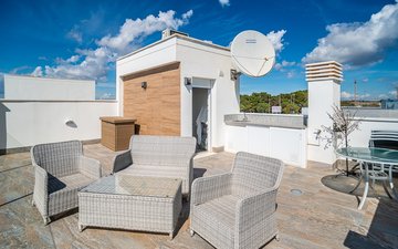 Property slide 30
