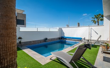Property slide 34