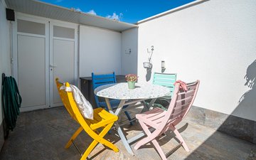 Property slide 26