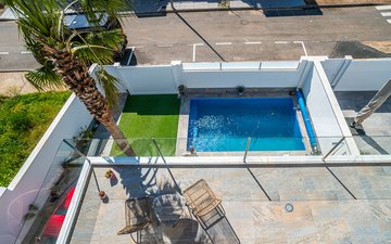 Property slide 33