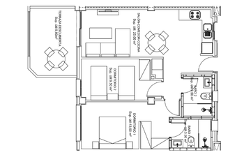 Property slide 10