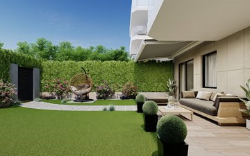 Property slide 10