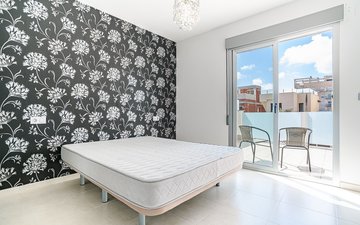 Property slide 15