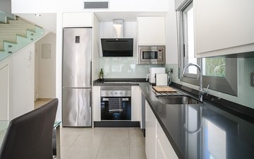 Property slide 9